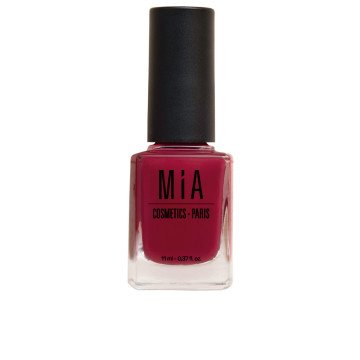 NAIL POLISH #carmine NAIL POLISH #carmine