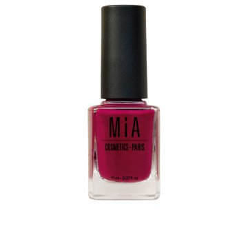 ENAMEL #magenta ENAMEL #magenta