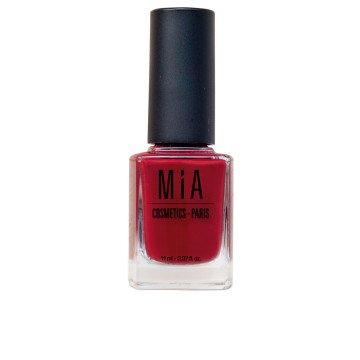 ESMALTE #garnet ESMALTE #garnet