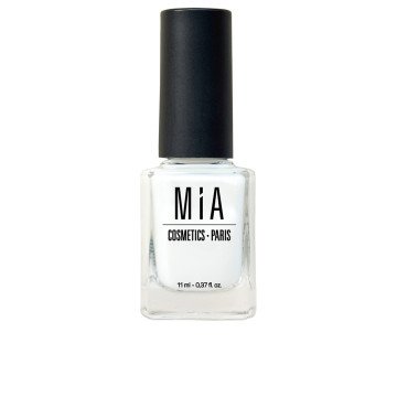 ENAMEL #cotton white ENAMEL #cotton white