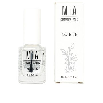 NO BITE anti-bite nail treatment 11 ml NO BITE anti-bite nail treatment 11 ml