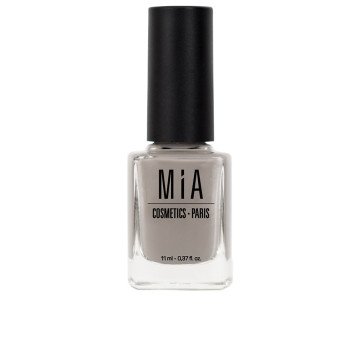 #moonstone NAIL POLISH #moonstone NAIL POLISH