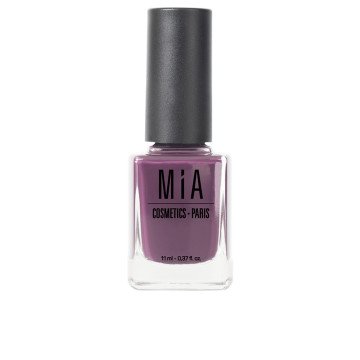 #raisin NAIL POLISH #raisin NAIL POLISH