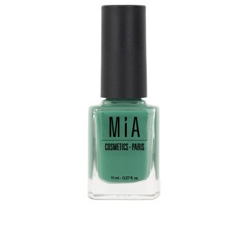 #jade NAIL POLISH #jade NAIL POLISH