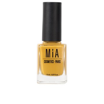 #dandelion NAIL POLISH #dandelion NAIL POLISH