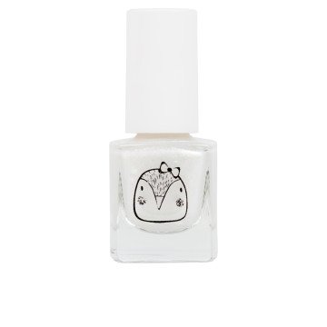 MIA KIDS nail polish #penguin