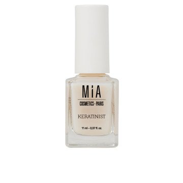 KERATINIST nail mask 11 ml