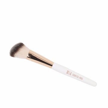 BLUSH brush 1 pz BLUSH brush 1 pz