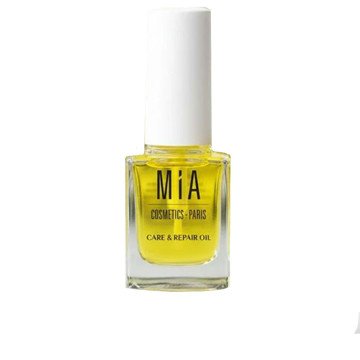 Care & Repair Oil 11 ml Care & Repair Oil 11 ml