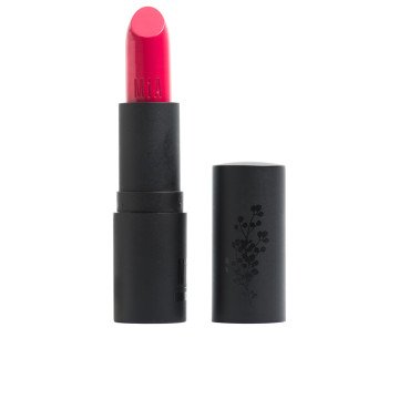 MATTE LIPSTICK #503-rebel rose