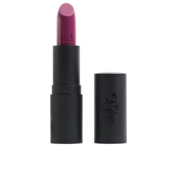 MATTE LIPSTICK #506-grape glow