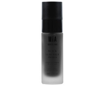BLACK LUSCIOUS primer 30 ml BLACK LUSCIOUS primer 30 ml