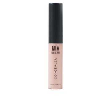 CONCEALER #salmon CONCEALER #salmon
