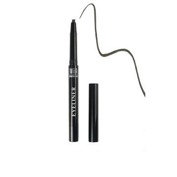EYELINER #black