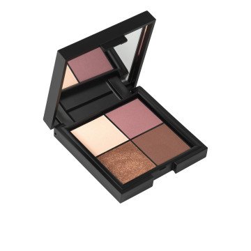 EYESHADOW palette #doré EYESHADOW palette #doré