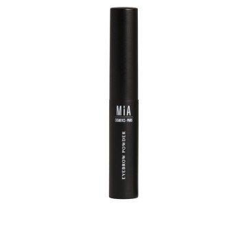 EYEBROW powder 5 ml