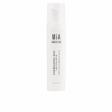 ENERGIZYNG DAY care fluid SPF30 50 ml ENERGIZYNG DAY care fluid SPF30 50 ml