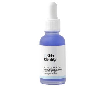 ID SKIN identity eye contour with caffeine 30 ml ID SKIN identity eye contour with caffeine 30 ml