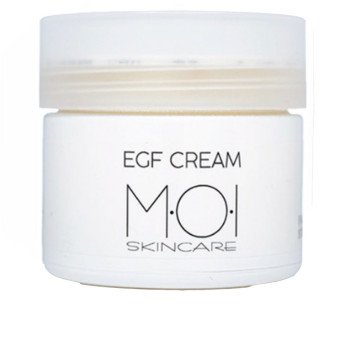 EGF CREAM epidermal growth factor cream 60 ml EGF CREAM epidermal growth factor cream 60 ml