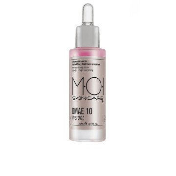 DMAE 10 INSTANT neck and décolleté serum 30 ml