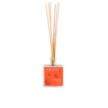 APRICOT mikado air freshener 95 ml APRICOT mikado air freshener 95 ml