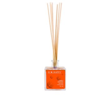 CINNAMON-ORANGE mikado air freshener 95 ml CINNAMON-ORANGE mikado air freshener 95 ml