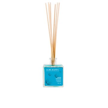 PARISIAN GARDEN mikado air freshener 95 ml PARISIAN GARDEN mikado air freshener 95 ml