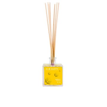 VANILLA mikado air freshener 95 ml VANILLA mikado air freshener 95 ml