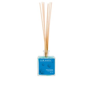 SEA BREEZE mikado air freshener 95 ml SEA BREEZE mikado air freshener 95 ml