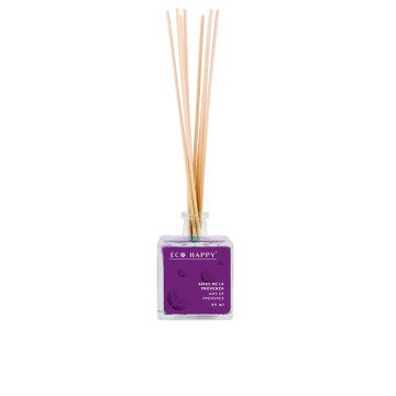 AIRS OF PROVENCE mikado air freshener 95 ml AIRS OF PROVENCE mikado air freshener 95 ml