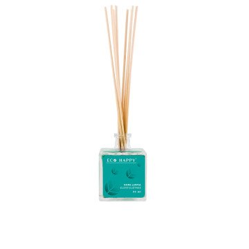 ROPA LIMPIA ambientador mikado 95 ml ROPA LIMPIA ambientador mikado 95 ml