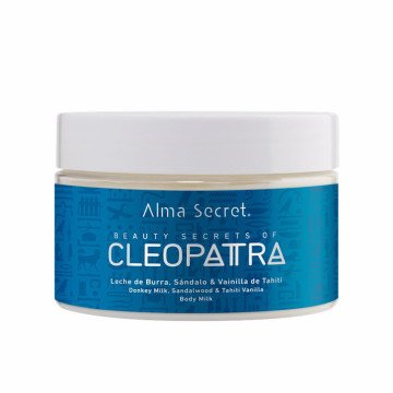 CLEOPATRA body moisturizer 250 ml CLEOPATRA body moisturizer 250 ml