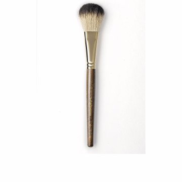 BROCHA multiusos pelo de cabra 1 u BROCHA multiusos pelo de cabra 1 u