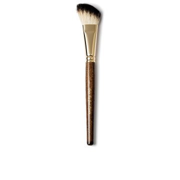 Blush and contouring brush (1 pc) Blush and contouring brush (1 pc)