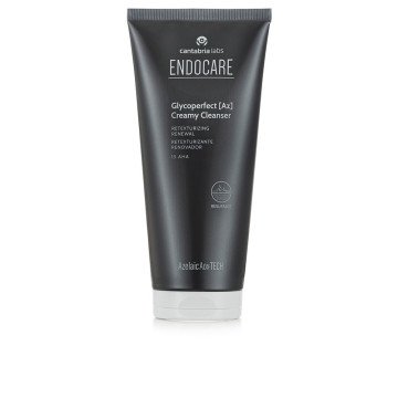 ENDOCARE GLYCOPERFECT [AZ] cleansing cream 150 ml