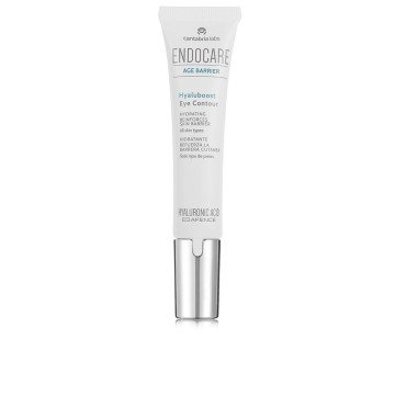 ENDOCARE HYALUBOOST age barrier eye contour 15 ml