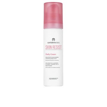 SKIN RESIST daily cream 50 ml SKIN RESIST daily cream 50 ml