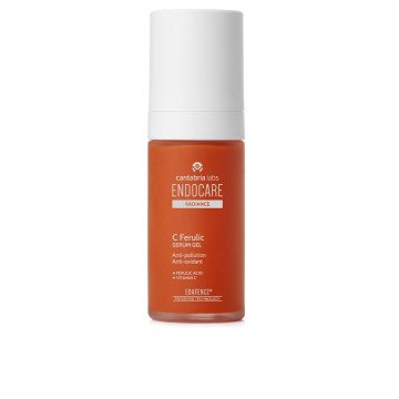 ENDOCARE RADIANCE C FERULIC serum 30 ml ENDOCARE RADIANCE C FERULIC serum 30 ml