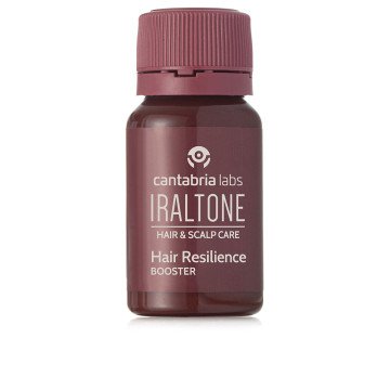 IRALTONE RESILIENCE BOOSTER drinkable 30 u IRALTONE RESILIENCE BOOSTER drinkable 30 u