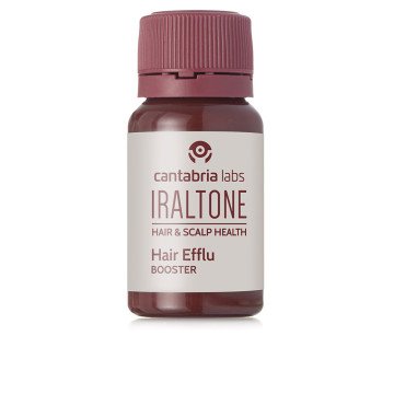 IRALTONE EFFLU BOOSTER drinkable 30 u IRALTONE EFFLU BOOSTER drinkable 30 u