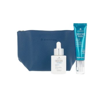 ENDOCARE ANTI-AGING PROTOCOL SET 3 pcs ENDOCARE ANTI-AGING PROTOCOL SET 3 pcs