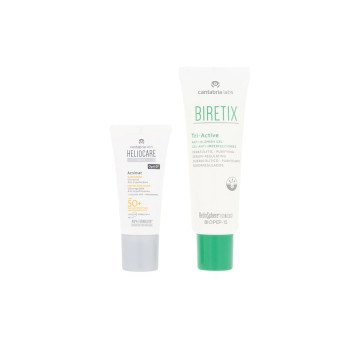 BIRETIX TRI-ACTIVE 2-pack BIRETIX TRI-ACTIVE 2-pack