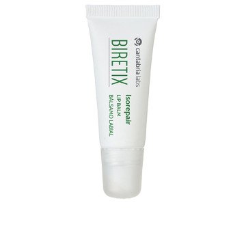 BIRETIX ISOREPAIR repairing balm 10 ml BIRETIX ISOREPAIR repairing balm 10 ml