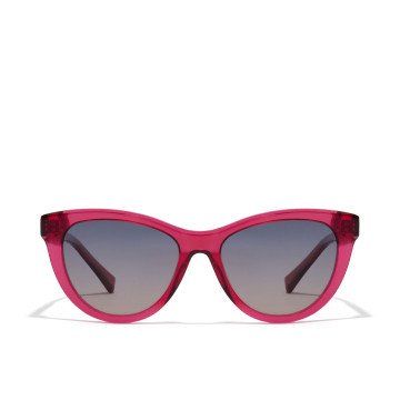 NOLITA ECO #cherry gradient 1 u