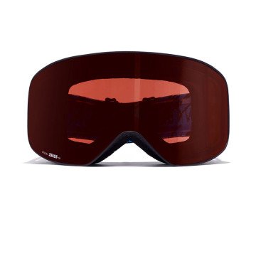 ARTIK BIG #black orange 1 u ARTIK BIG #black orange 1 u