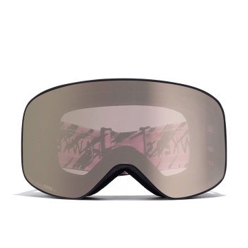 ARTIK SMALL #black pink 1 u ARTIK SMALL #black pink 1 u