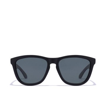 ONE COLT polarized #Black Gray 1 u