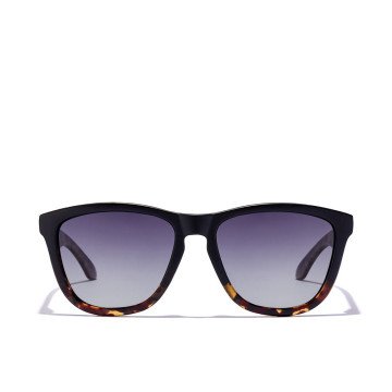 ONE COLT polarized #Black Carey Gray 1 u