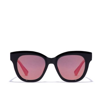 AUDREY NEUVE polarized #Black Pink 1 u AUDREY NEUVE polarized #Black Pink 1 u