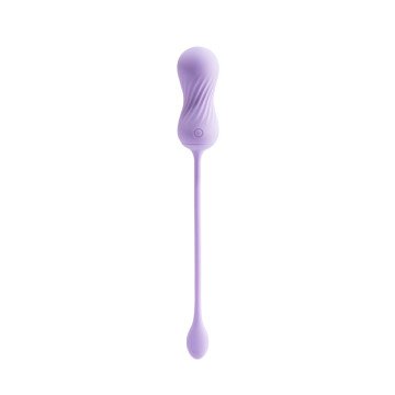 ABI vibrating egg 1 unit